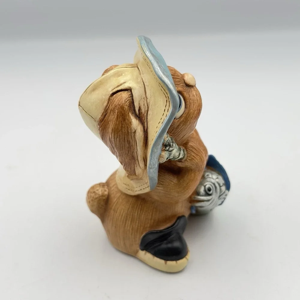 Vintage Pendelfin 